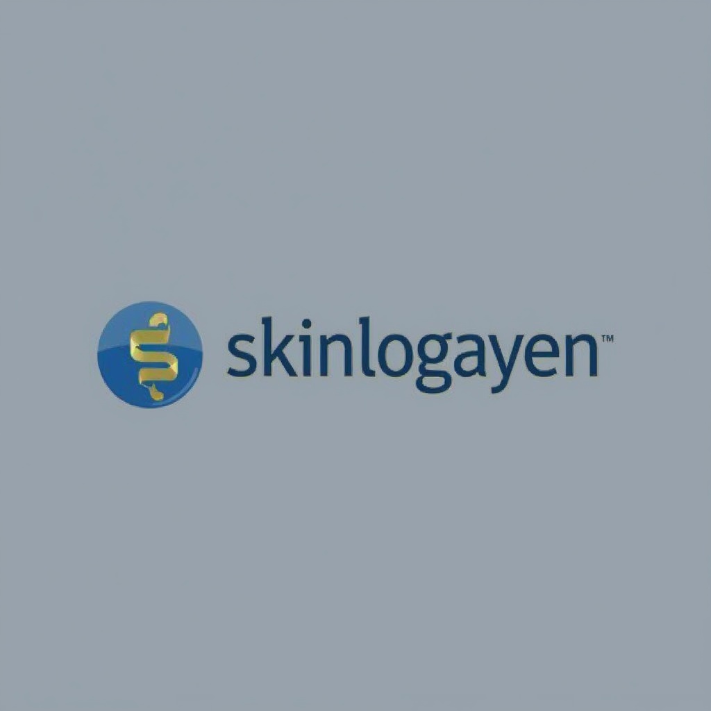 Skinologylakeland